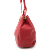 sac en bandoulière d'occasion de Miu Miu en ligne