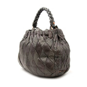 We buy and sell your secondhand and preowned designer items and small leather goods for the best price.