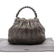 Secondhand luxury for the best price available online at labellov timeless luxury