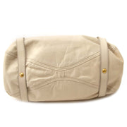 Shop Miu Miu bags online at Labellov vintage fashion webshop Belgium