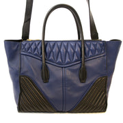 Buy authentic secondhand Miu Miu handbag for the right price at LabelLOV webshop. Safe and secure shopping. Koop authentieke tweedehands Miu miu handtas voor de juiste prijs.