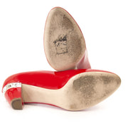 Achetter Miu Miu chaussures à un bon prix chez LabelLOV vintage webshop.