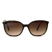 acheter des lunettes de soleil de chanel sur labellov