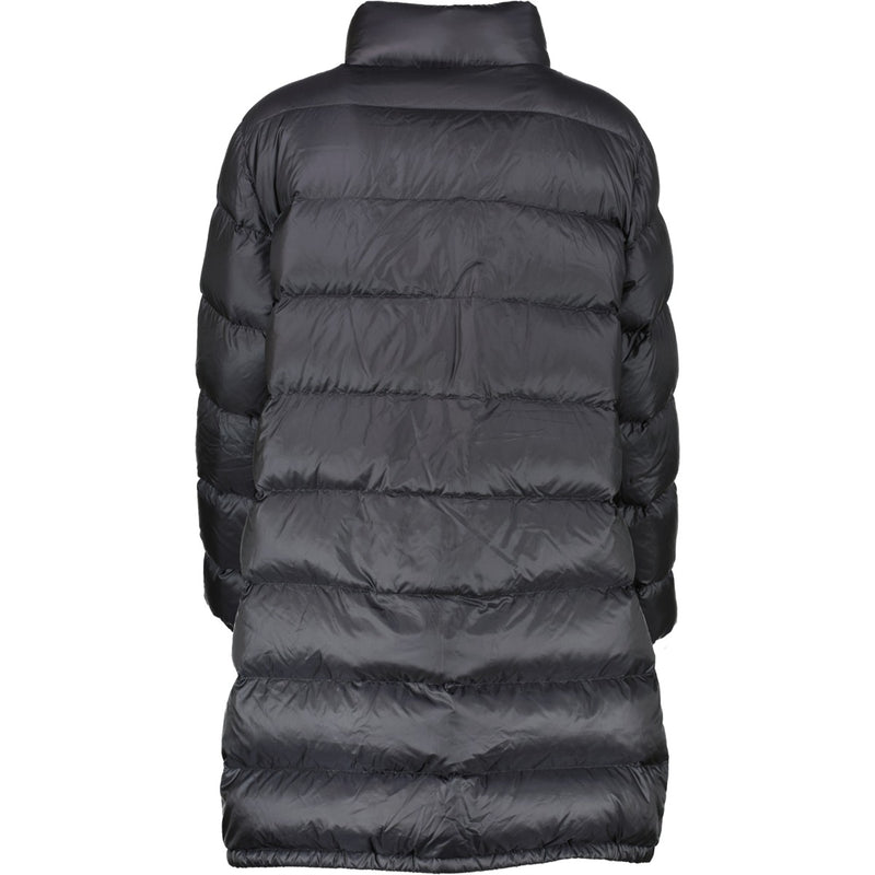 Shop online authentic second hand designer Moncler Abricotier Down Jacket at Labellov