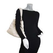 We buy and sell your designer bags for the best price