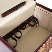 Christian Dior Monogram Vanity Case