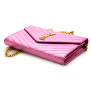 kopen en verkopen met gemak online bij Labellov tweedehands saint laurent bag