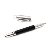 Achetez authentique stylo Montblanc en ligne chez Labellov