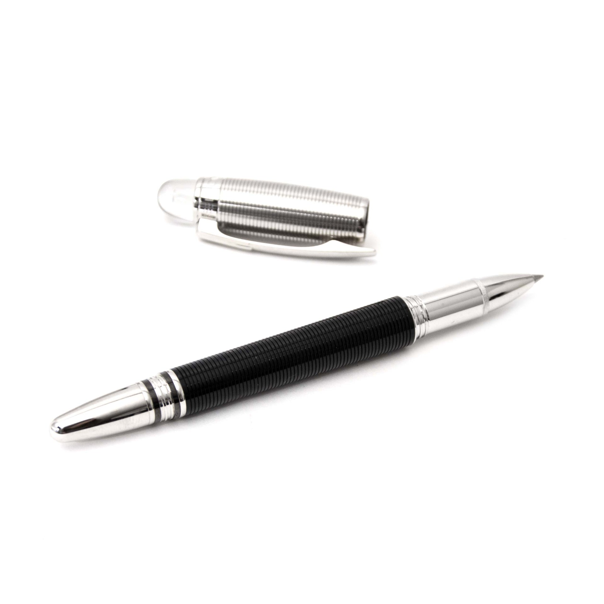 Achetez authentique stylo Montblanc en ligne chez Labellov