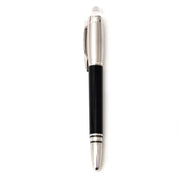Koop authentieke tweedehands balpen Montblanc online bij Labellov