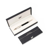 Achetez Montblanc Starwalker stylo chez Labellov