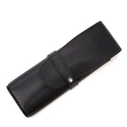 Vintage Montblanc pen and pencil for the best price at Labellov webshop. Safe and secure online shopping with 100% authenticity. Vintage Montblanc pen and pencil pour le meilleur prix.