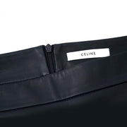 acheter et vendre des jupes de celine sur labellov