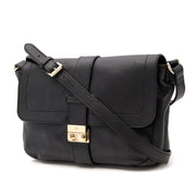 Acheter en ligne pour le meilleur prix chez labellov.com Mulberry Black Cross Body Bag