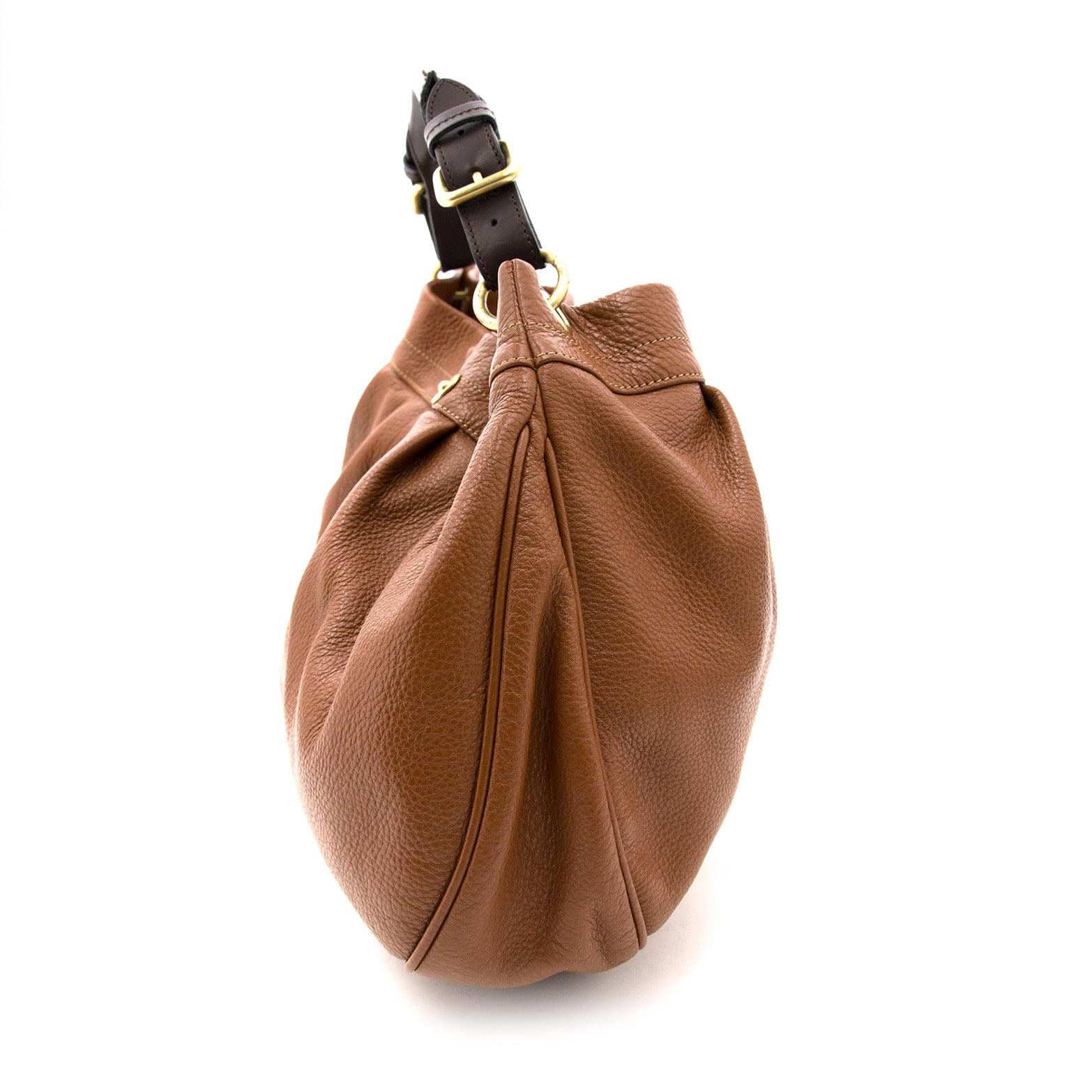 Mulberry Camel Mitzy Sac A Main En Cuir Camel en ligne chez labellov.com pour le meilleur prix.