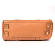Are you looking for an authentic Mulberry Bayswater Chestnut Leather Bag?