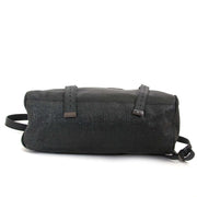 mulberry alexa oversized shiny grey shoulder bag now for sale at labellov vintage fashion webshop belgium