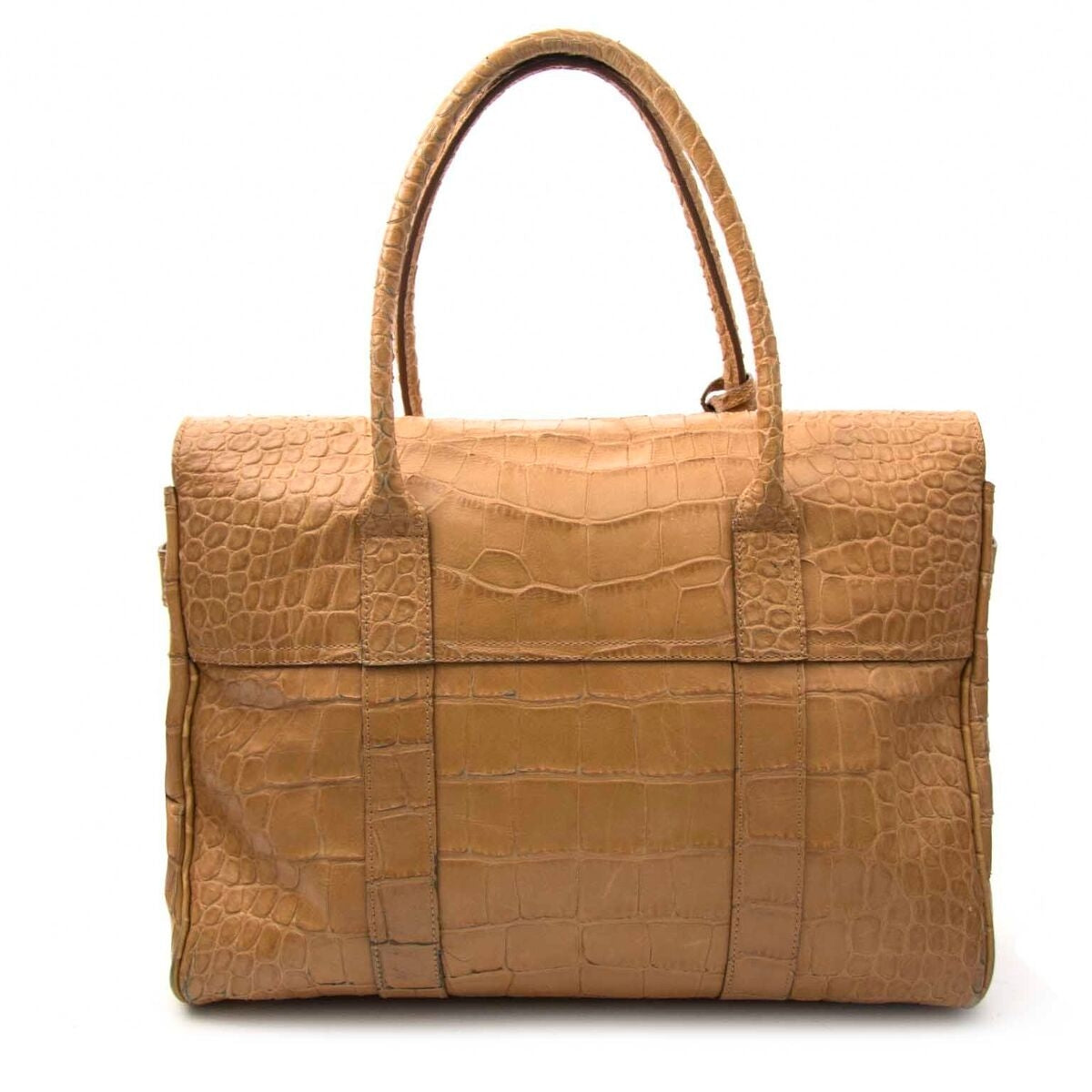 Koop authentieke tweedehands Mulberry handtas aan een eerlijke prijs bij LabelLOV. Veilig online shoppen.