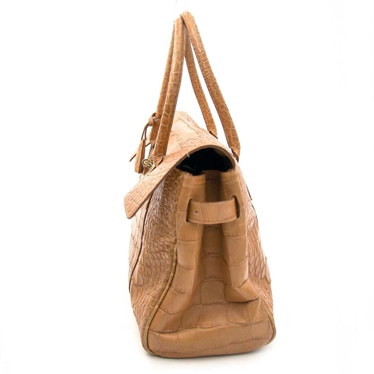 Compra una cartera de Mulberry en moda para el precio correcto en LabelLOV.