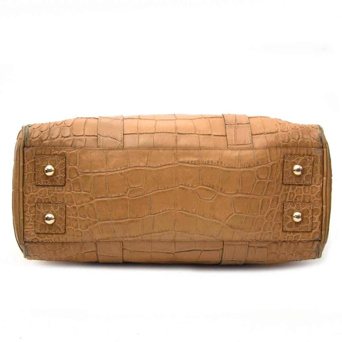 Achetez un authentique Mulberry sac à main pour le bon prix chez LabelLOV.