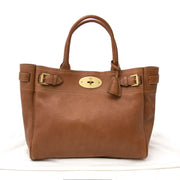 Fashion and luxury made affordable thanks to Labellov.