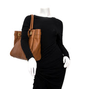 Are you looking for an iconic Mulberry Bayswater Tote Camel?