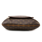 Looking for a Louis Vuitton Monogram Musette Salsa Bag?