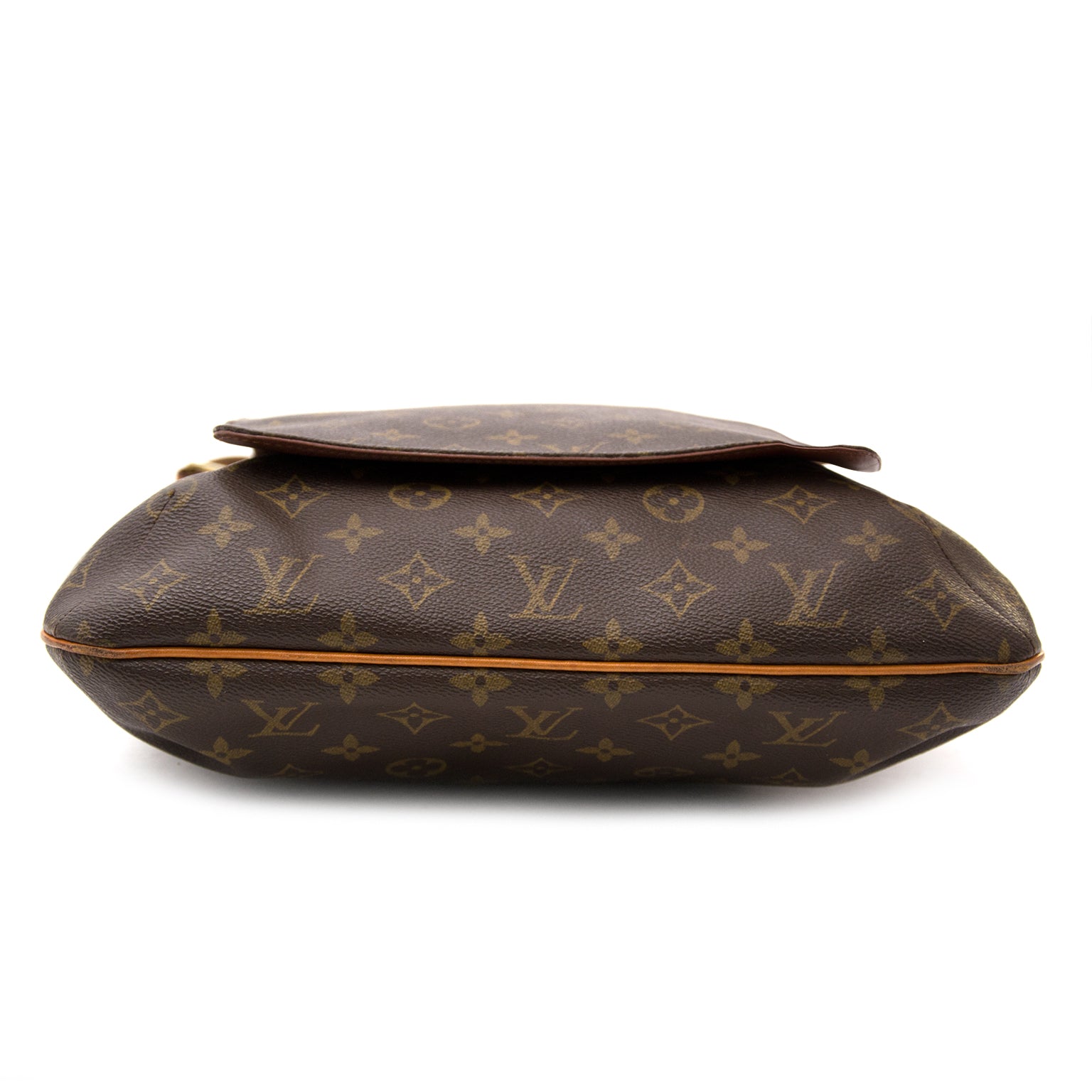 Looking for a Louis Vuitton Monogram Musette Salsa Bag?