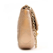 Safe online shopping at a fair price.