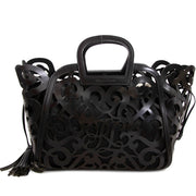 Buy authentic secondhand Ralph Lauren bags at the right price at LabelLOV vintage webshop.