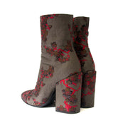 second main Dries Van Noten chaussures et vetements sur labellov
