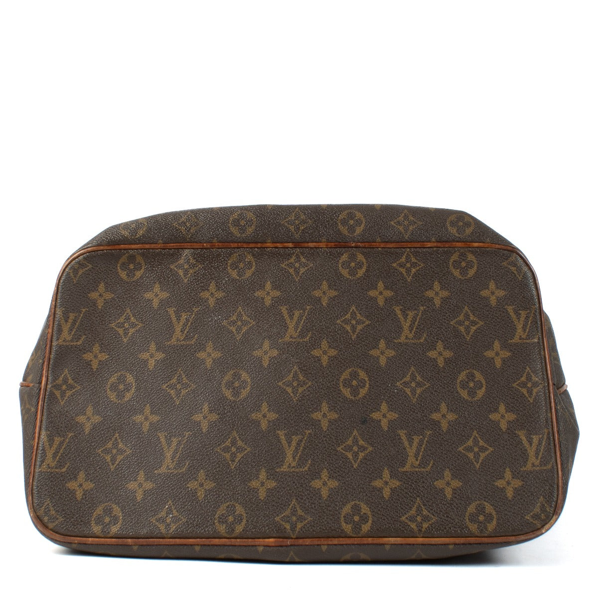 Sac Louis Vuitton Monogram Palermo GM