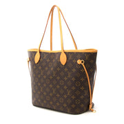 comme neuf sac a main Louis Vuitton Neverfull Monogram site en ligne labellov.com