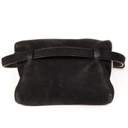 Koop een authentieke Delvaux Belt Bag aan de juiste prijs bij LabelLOV vintage webshop.