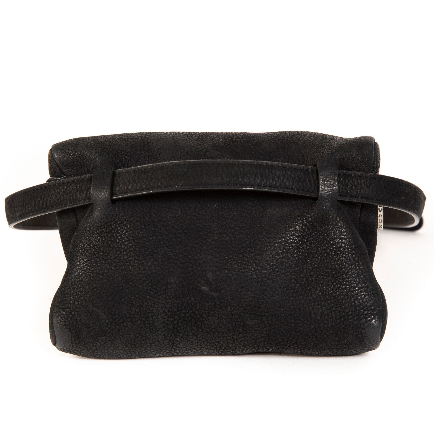 Koop een authentieke Delvaux Belt Bag aan de juiste prijs bij LabelLOV vintage webshop.