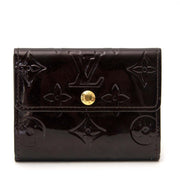 Louis Vuitton coin purse monogram