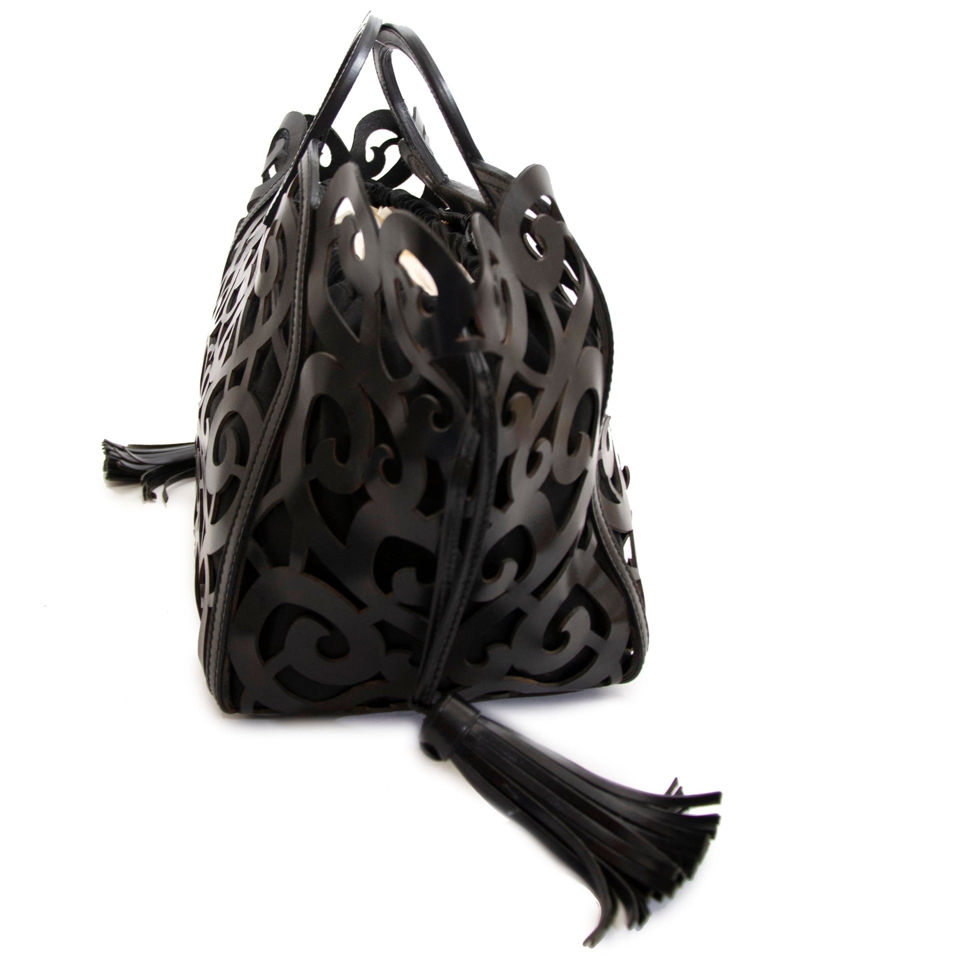 Acheter des sacs d'occasion de ralph Lauren en ligne.
