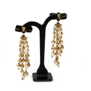second main dior bijoux
