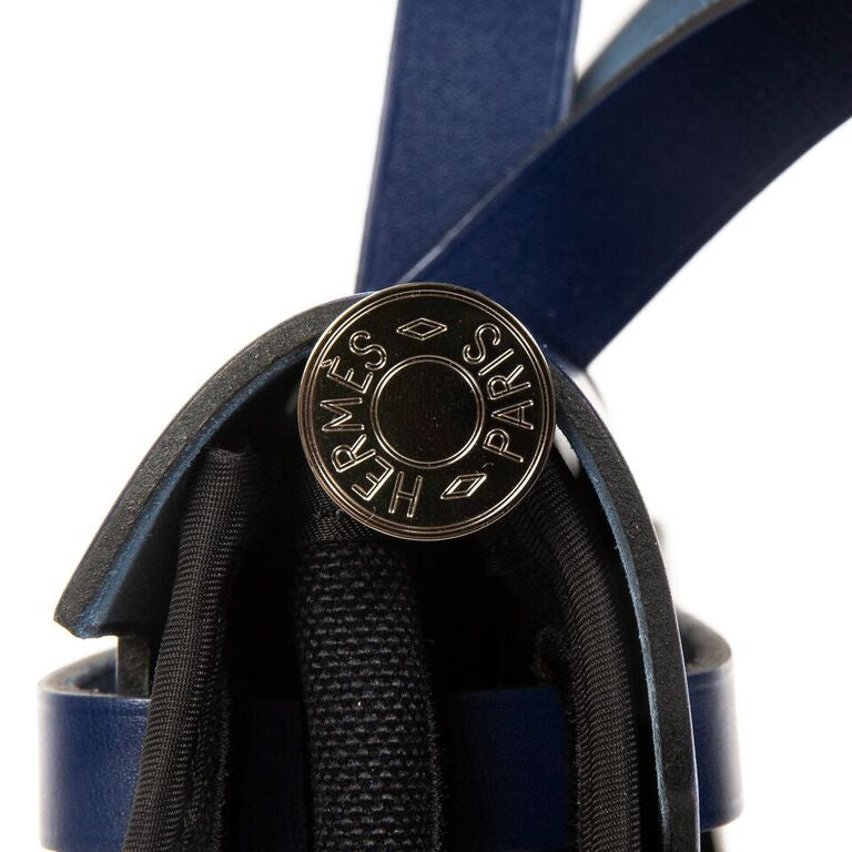 Koop en verkoop Hermès tassen bij LabelLOV