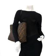 secondmain fendi sacoches