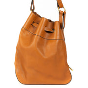 Safe online shopping at a fair price.