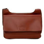 Prada shoulder bag te koop