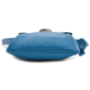 Searching for the perfect Delvaux bag? We buy and sell your 100% authentic designer bags for the best price. Zoekt u voor de ideale Delvaux handtas? Wij kopen en verkopen uw 100% authentieke handtassen voor de beste prijs.