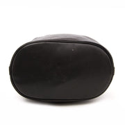 Vintage Delvaux shoulder bag for the best price at Labellov webshop. Safe and secure online shopping with 100% authenticity. Vintage Delvaux sac à epaule pour le meilleur prix.
