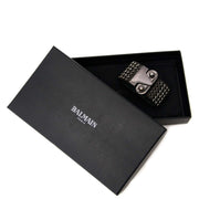 authentique bijou de balmain en vendre sur www.labellov.com