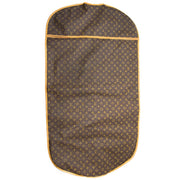 Vintage Louis Vuitton monogram garment cover bag for the best price at Labellov webshop. Safe and secure online shopping with 100% authenticity. Vintage Louis Vuitton monogramme couvre-vètements sac pour le meilleur prix.