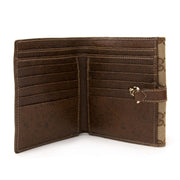 koop veilig online aan de beste prijs Gucci Monogram Wallet