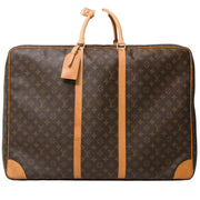 Buy safe second hand designer vintage louis vuitton luggage for the best price