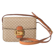 buy safe online designer vintage celine monogram horse carriage box shoulder bag for the best price webshop labellov
