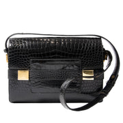E shop Labellov biedt online deze Delvaux le madame / marronier voor de juiste prijs